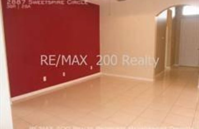 2887 Sweetspire Circle Gallery 3