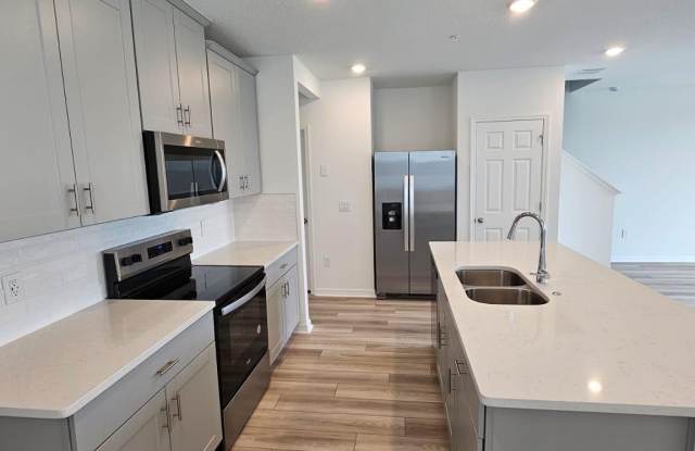 2110 CRAPE JASMINE Lane Gallery 3