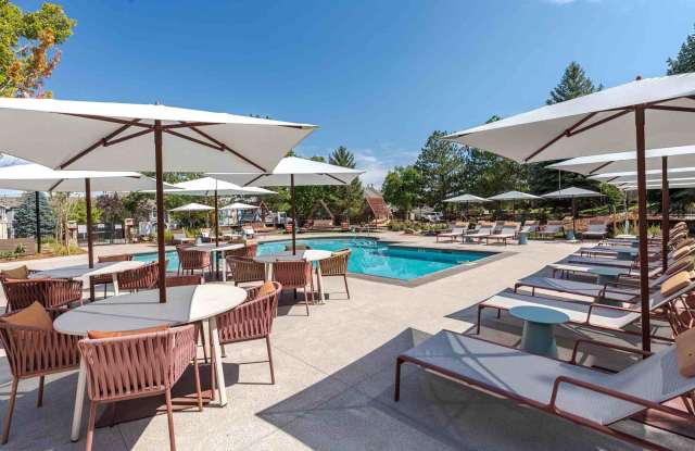 Palomino Park Resort photos photos