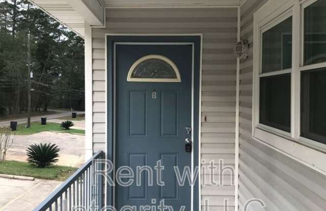 1500-D Pullen Rd photos photos 1500-D Pullen Rd photos photos