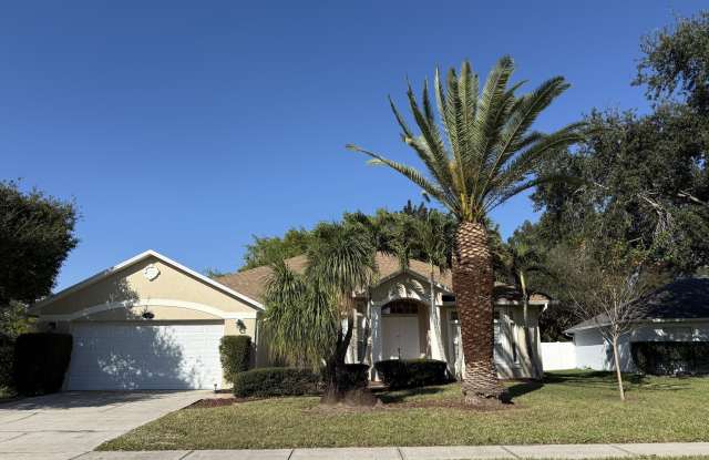 924 Bryce Lane photos photos