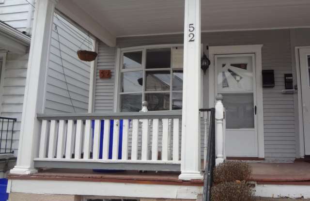 50 Center Street photos photos