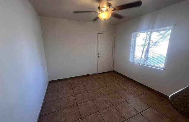 526 S MESA Drive Gallery 2