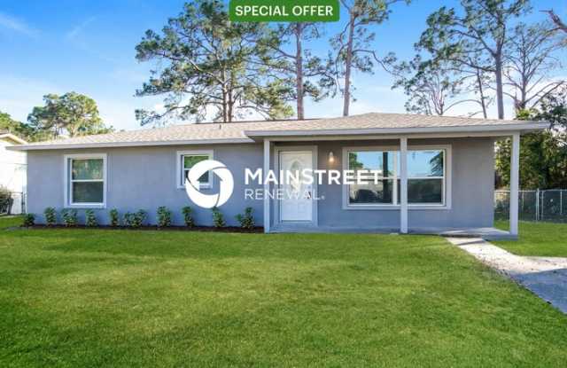 146 Okeefe Street Southeast photos photos