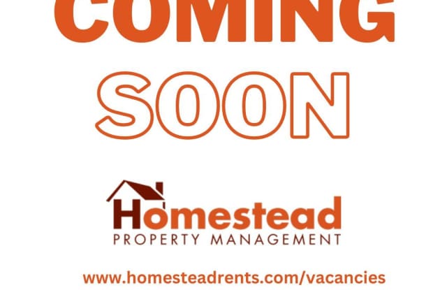 3 Bedroom house coming soon in Upper Darby! photos photos