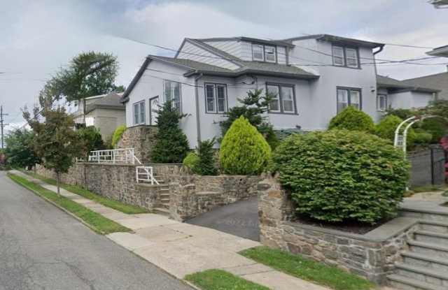 1306 Henry Avenue photos photos