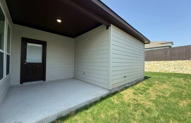 Luxury Duplex Available Today Gallery 3