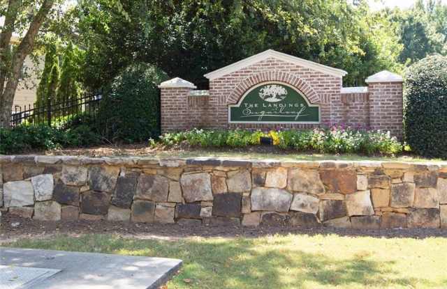 2122 Meadow Peak Road Gallery 2