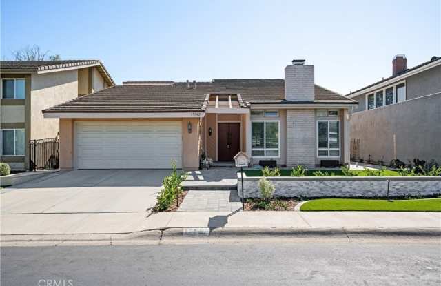 17542 Cottonwood photos photos