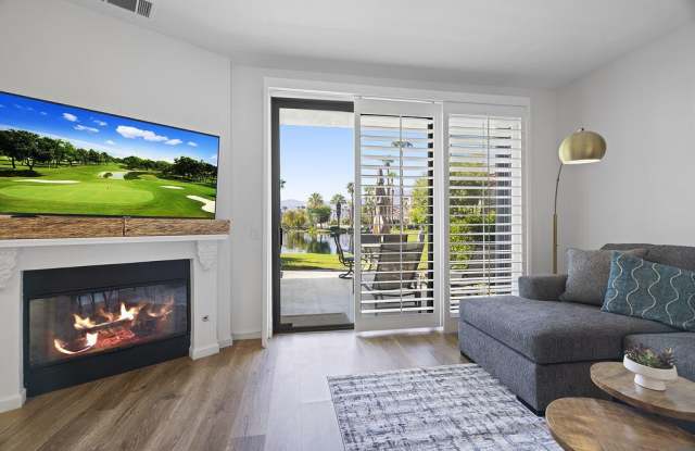 79773 Olympia Fields Gallery 4