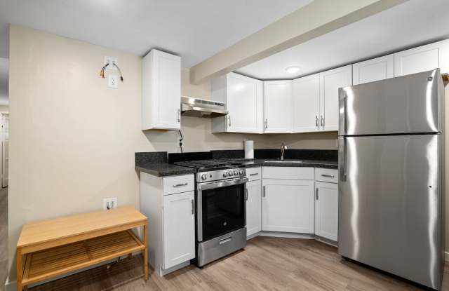 3295 Mckinley St photos photos