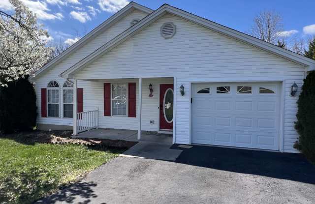 85 SOMERSET DR photos photos 85 SOMERSET DR photos photos