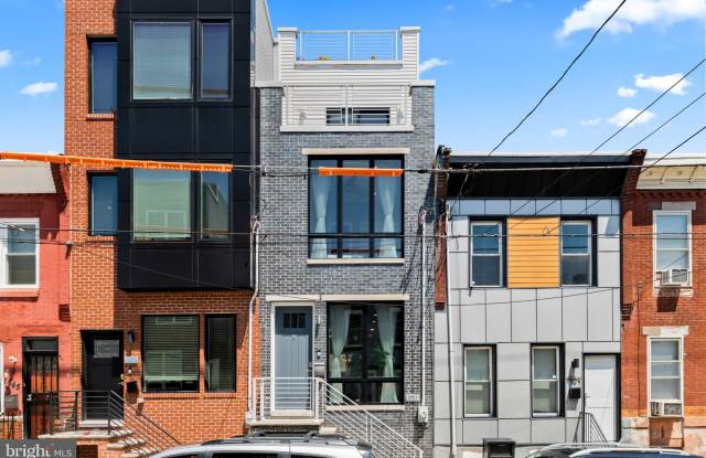 1841 MOUNTAIN ST Gallery 1