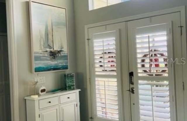 7236 ORCHID ISLAND Place Gallery 4