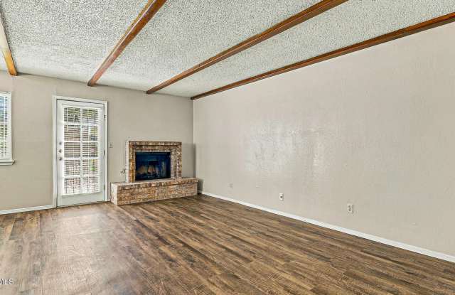 11108 Vista Lago Place Gallery 3