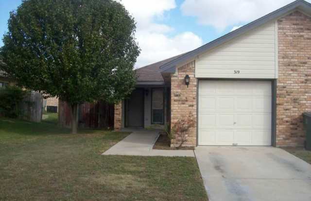 319 Deloris Dr photos photos