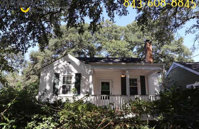 Cozy 2 bedroom 1 bath home in trendy Riverland Terrace! photos photos