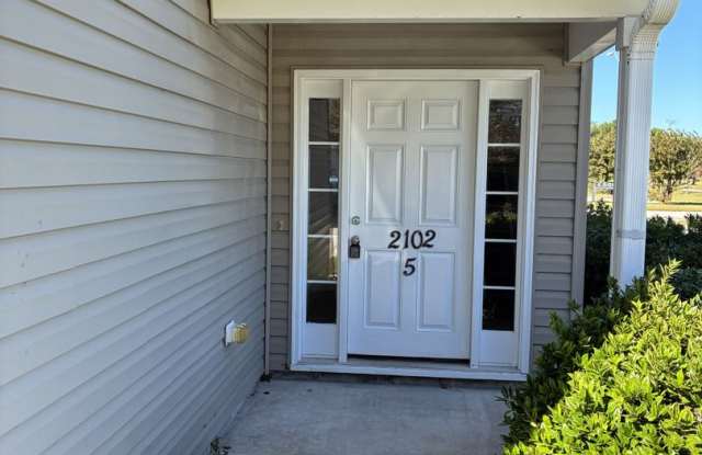 re2102m Gallery 3