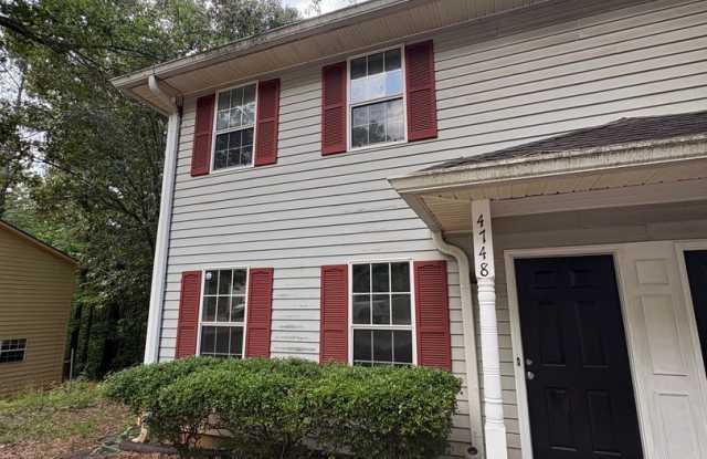 2 Bedroom Townhome in Flowery Branch! photos photos 2 Bedroom Townhome in Flowery Branch! photos photos