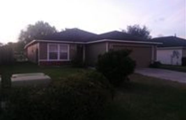 7525 International Village Drive - 7525 International Village Drive, Jacksonville, FL 32277