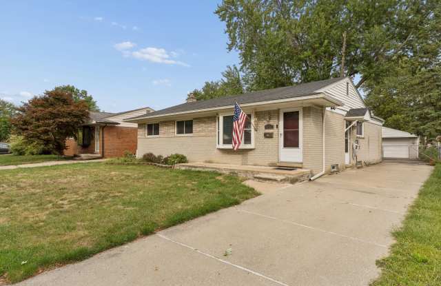 8234 Holly Drive Gallery 4