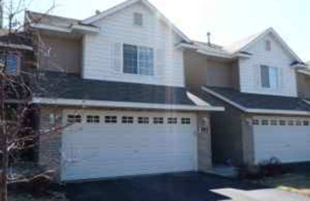 Spacious 3Br/3Ba TH in Eagan!! photos photos Spacious 3Br/3Ba TH in Eagan!! photos photos