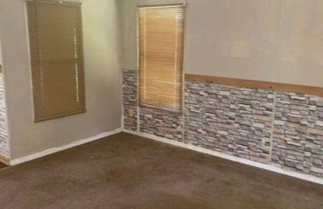174 Rodgers Street - 174 Rodgers Street, West Livingston, TX 77351