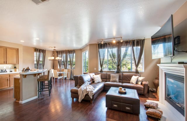 3681 West Chapman Lane - 3681 West Chapman Lane, Inglewood, CA 90305