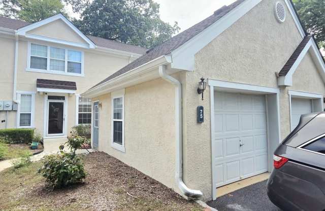 75 ASHFORD Drive Gallery 1