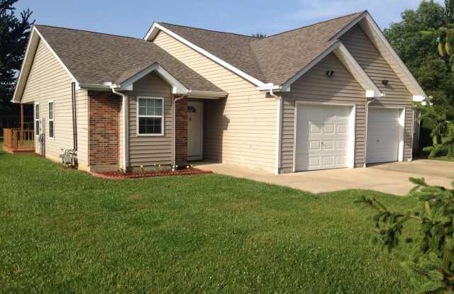 115 Del Acres Dr photos photos