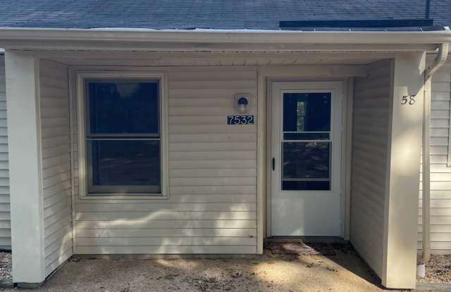 7532 Backcorner Drive (Unit 58) Gallery 1