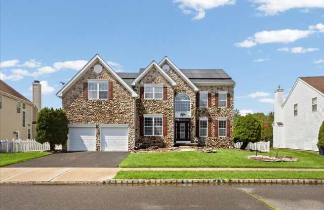 49 Equestrian Drive Gallery 1