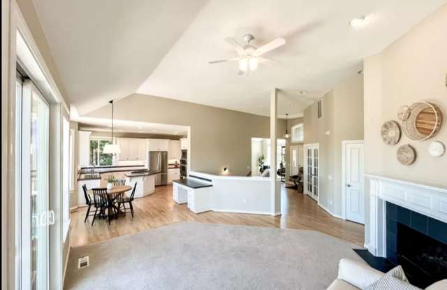 COMING SOON! Wonderful 4 bed, 3 bath house with Eco friendly Solar Panels photos photos COMING SOON! Wonderful 4 bed, 3 bath house with Eco friendly Solar Panels photos photos