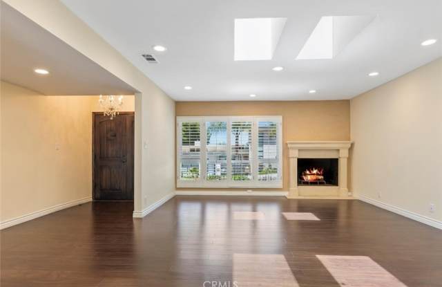 3467 Red Rose Drive Gallery 3