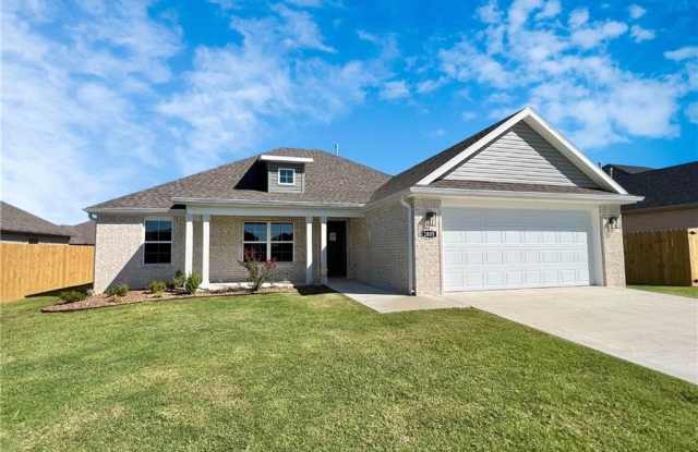 2005 Hudson  DR photos photos 2005 Hudson  DR photos photos