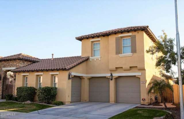 2351 E Azalea Drive Gallery 2