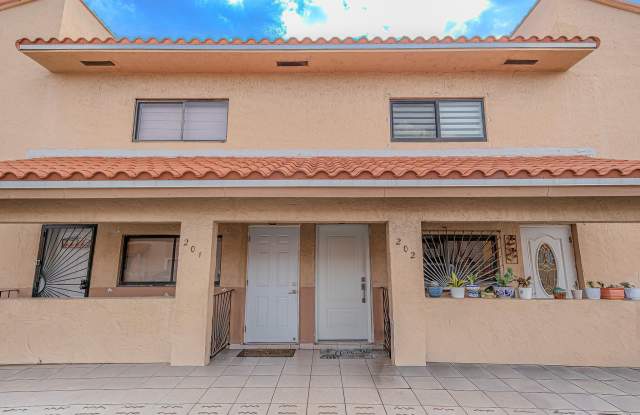 7690 W 29th Way photos photos