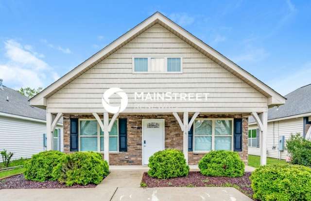 304 Creek Run Circle photos photos 304 Creek Run Circle photos photos