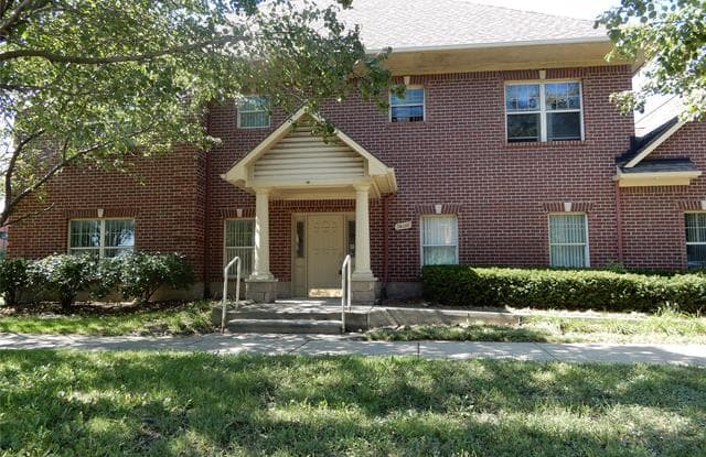 1408 BIDDLE Avenue - 1408 Biddle Ave, Wyandotte, MI 48192