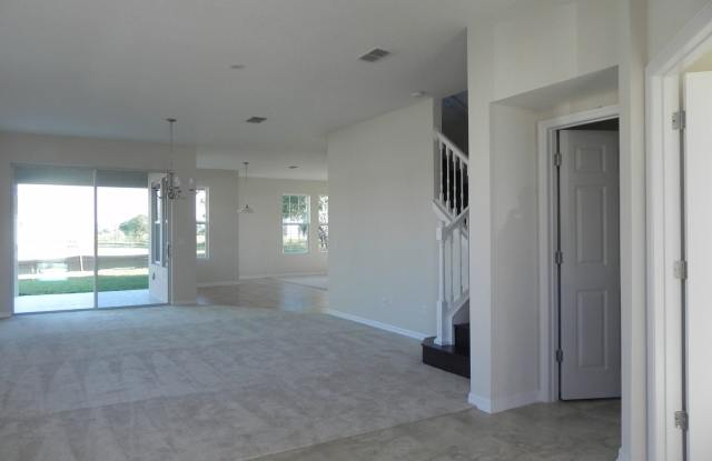 15669 Citrus Harvest Road Gallery 2