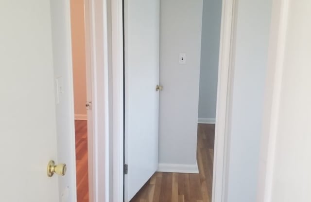 8347 S. Reed St. - Unit 3 - 8347 South Reed Street, Columbine, CO 80128