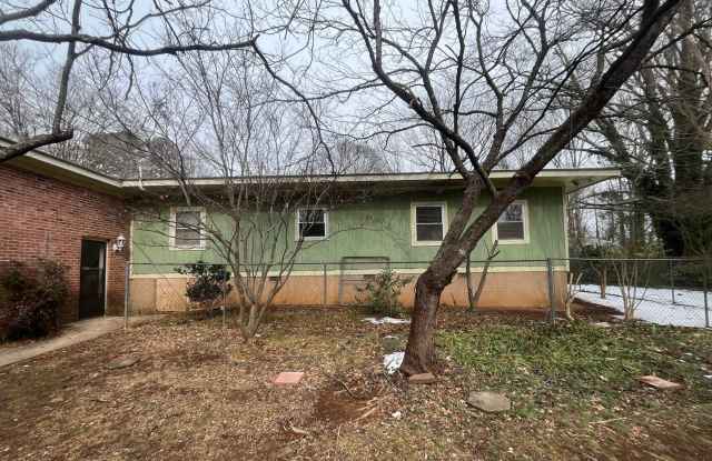 Newley Renovated Studio! photos photos