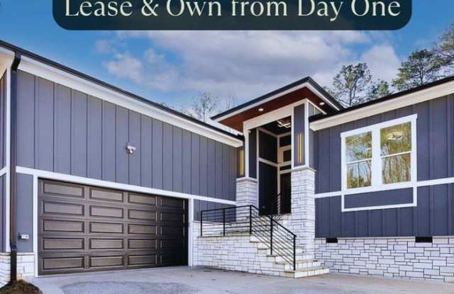 110 Mohave Drive photos photos