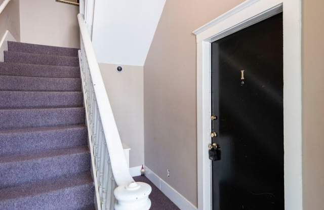 2 bedroom 1 bath Condo for rent. photos photos 2 bedroom 1 bath Condo for rent. photos photos