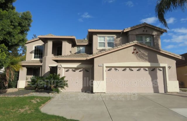 2222 Basque Drive - 2222 Basque Drive, Tracy, CA 95304