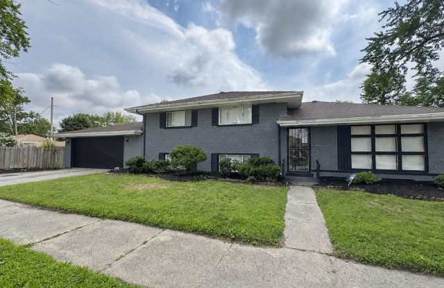 14603 S Avalon Avenue Gallery 2