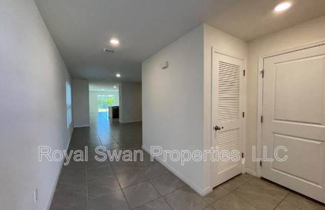 1658 Hazy Sea Drive Gallery 2