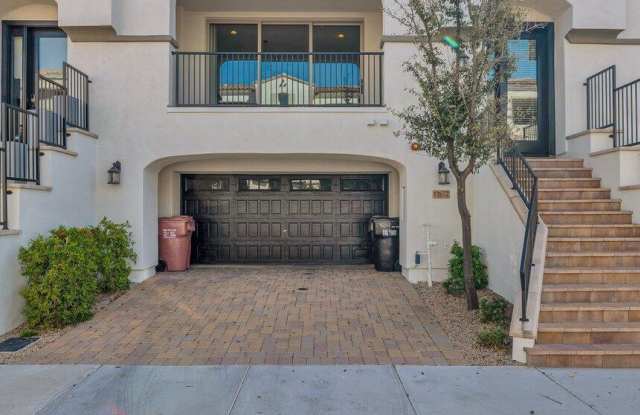 17657 N 77th Place Gallery 2