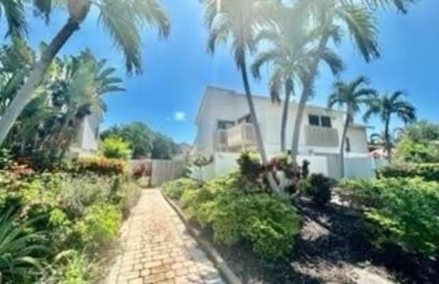 3021 Florida Boulevard Gallery 2