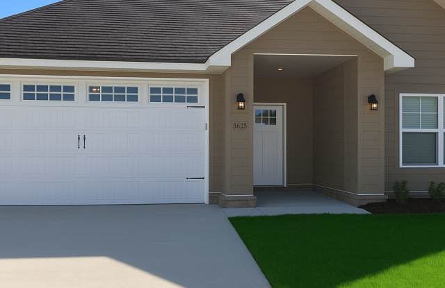 3 Bedroom 2 bath Home in Valley View -Move in special: One MONTHS rent free with a two year Lease!! photos photos